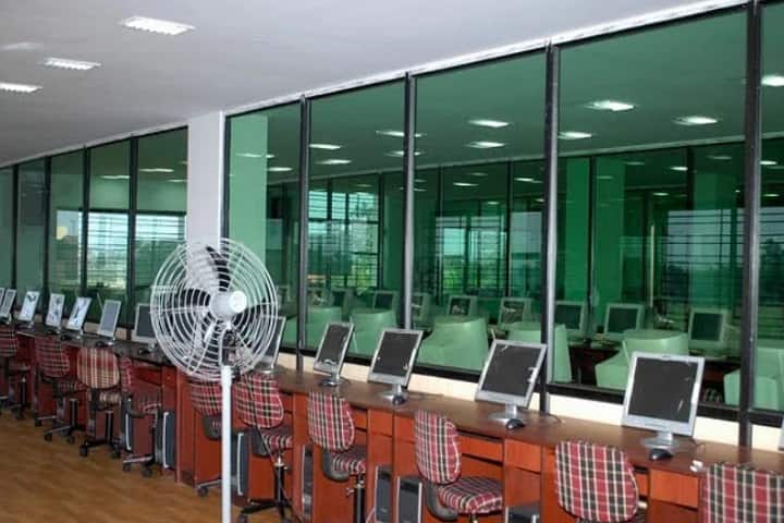 it-lab